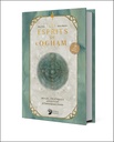 Les Esprits de l'Ogham - Magie, pratiques et sagesse de l'ancien alphabet irlandais 3