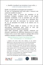 Quintessences druidiques - Enseignements druidiques (tels que je les ai vécus) 2