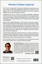 Blessures psychologiques - Guide pour comprendre et soigner les blessures invisibles 2