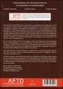 Conversations avec Giovanni Liotti sur le traumatisme et la dissociation Tome 1 2