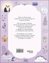 Bonne nuit Rituels relaxants et histoires douces pour nuits paisibles 2