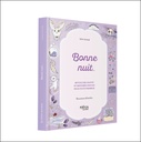Bonne nuit Rituels relaxants et histoires douces pour nuits paisibles 3