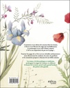 La magie des saisons 2