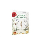 La magie des saisons 3