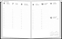 Agenda Kibo-Or-FB Bleu 2026 2