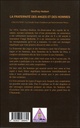 La Fraternité des Anges et des Hommes 2