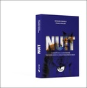 Nuit  L'obscurité sous un jour nouveau - Une balade nocturne et mystérieuse dans la nature 3