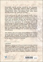 De Léonard de Vinci à Bach - 12 génies inspirés par la Spiritualité et la Rose-Croix 2