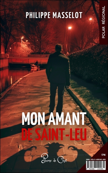 Le Tango de Saint-Leu 2