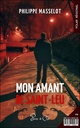 Le Tango de Saint-Leu 2