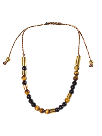 Présentoir Bracelets messages secrets 6 X 4 quantités 7