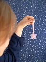 Présentoir les Etoiles à voeux 6 x 4 quantités 2