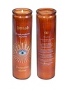 Bougie de prière Protection divine 2