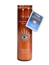 Bougie de prière Protection divine 3