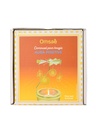 Carrousel pour bougie Aura positive 4