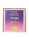 Carrousel pour bougie Amour infini 4