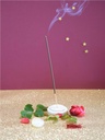 Présentoir Encens Parfumés 4 x 6 quantités 3