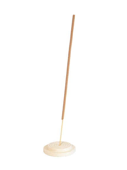Présentoir Encens Parfumés 4 x 6 quantités 6