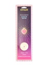 Présentoir Encens Parfumés 4 x 6 quantités 8