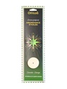 Présentoir Encens Parfumés 4 x 6 quantités 9