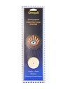Présentoir Encens Parfumés 4 x 6 quantités 10