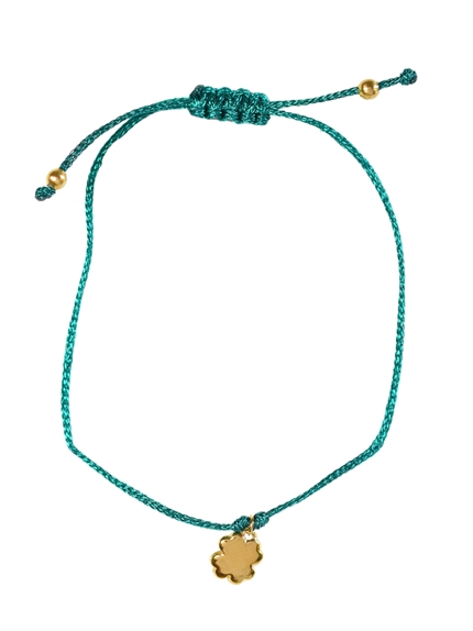 Présentoir Bracelets à voeux 6 x 4 quantités 4