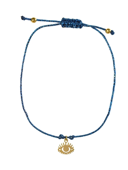 Présentoir Bracelets à voeux 6 x 4 quantités 5