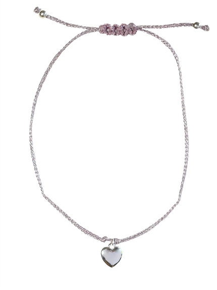 Présentoir Bracelets à voeux 6 x 4 quantités 7