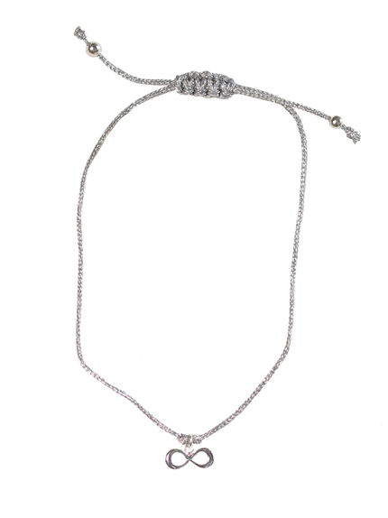 Présentoir Bracelets à voeux 6 x 4 quantités 9