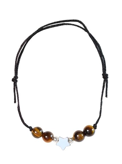 Présentoir de bracelets à Intentions  6 x 4 quantités 4