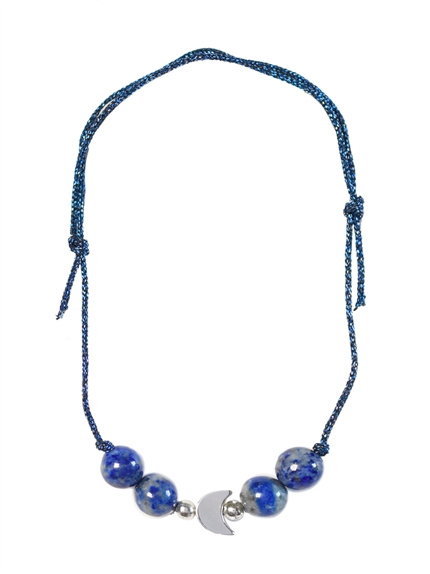 Présentoir de bracelets à Intentions  6 x 4 quantités 8