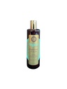 Spray de purification Organic Oliban et Myrrhe 2
