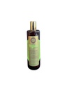 Spray de purification Organic Citronnelle et Epices 2