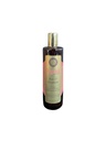 Spray de purification Organic Rose et Géranium 2