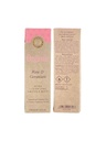 Spray de purification Organic Rose et Géranium 3