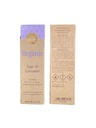 Spray de purification Organic Sauge et Lavande 3