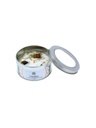 Bougie Litho Green Tree Vitalité - Gingembre doux - 70 grs 2