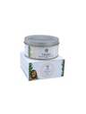 Bougie Litho Green Tree Vitalité - Gingembre doux - 70 grs 3