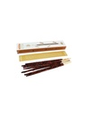 Encens Green Tree Botanics - Chance - Palo Santo 2
