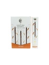 Encens Green Tree Botanics - Chance - Palo Santo 4