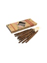 Encens Green Tree Smudge - Purification - Palo Santo 2