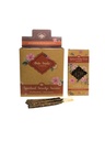 Encens Green Tree Smudge - Purification - Palo Santo 3