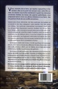 Les treize cristaux-maîtres d'Orion et les sceaux d'unité quantique 2