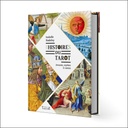 Les histoires du tarot - Arcanes, mythes et contes 3