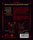 Oracle de la Croix et de l'il Soleil - D'après les best-sellers de Giacometti et Ravenne - Coffret 2