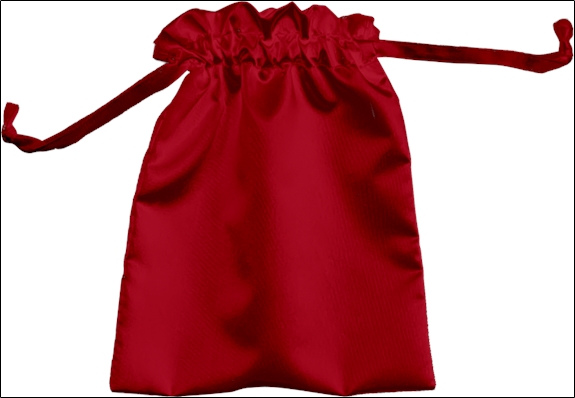 Oracle de la Croix et de l'il Soleil - D'après les best-sellers de Giacometti et Ravenne - Coffret 5