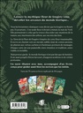 Tarot de la Fleur de Fougère - Coffret 2