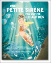 Une petite sirène pas comme les autres 3