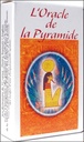 L'Oracle de la Pyramide - Coffret 4
