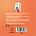 Une fête à l'hôpital 2